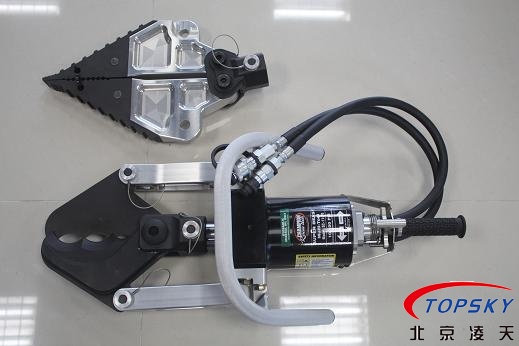 美國八爪魚破拆工具到貨！原裝進(jìn)口，震撼來襲！