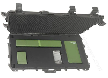 1747705210547597.png 圖片1(23).png