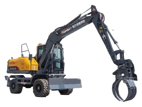 1750990376182230.png 圖片1.png