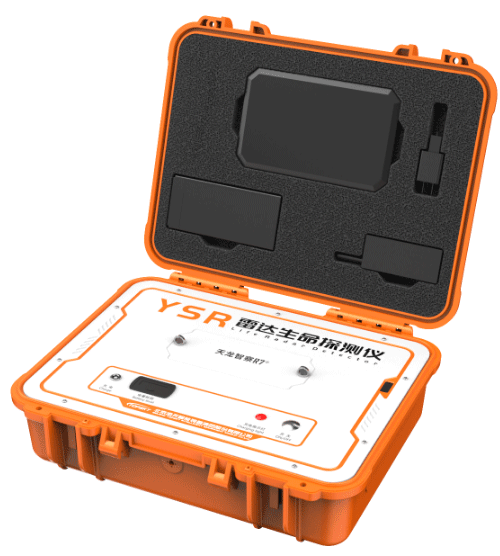 1751094164931236.png 圖片11.png